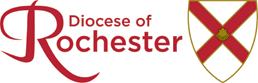 Trust Logo